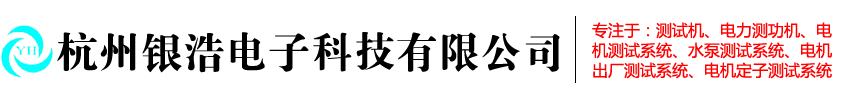 鹽城元?jiǎng)?chuàng)網(wǎng)絡(luò)科技有限公司